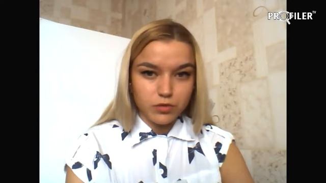 ДИАНА ШУРЫГИНА НА ДЕТЕКТОРЕ ЛЖИ ПОСТАНОВКА! не моё видео сестра Сергея Семёнова рассказала правду смотреть онлайн