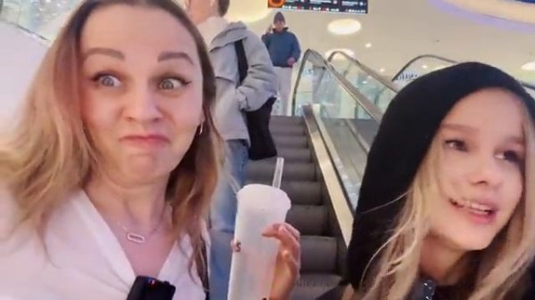 СКУПИЛА АДВЕНТЫ МЕЧТЫ __ EVA mash