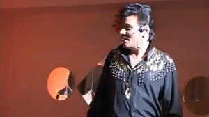 Муз спектакль Вадима Лекарева! цыганская любовь"  в постановке музыкального театра "мы цыгане" горо