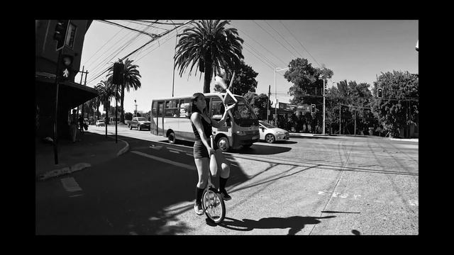 Russian Trap Hause / Русский Trap Hause Музыка