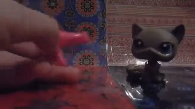 Lps:новинки !