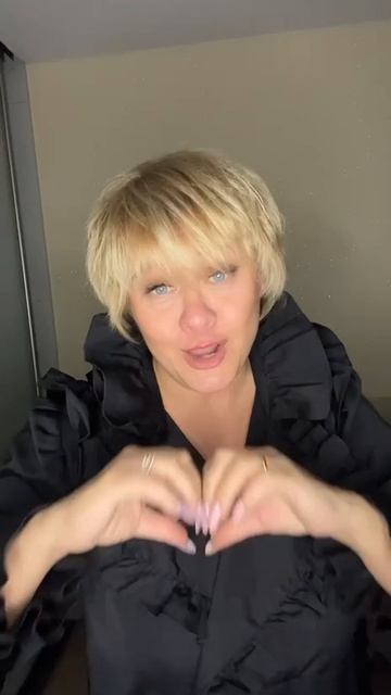 А вы знаете эти песни? смотреть онлайн