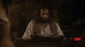 Сие есть Тело Моё. Новая авторская песня Ольги Романенко