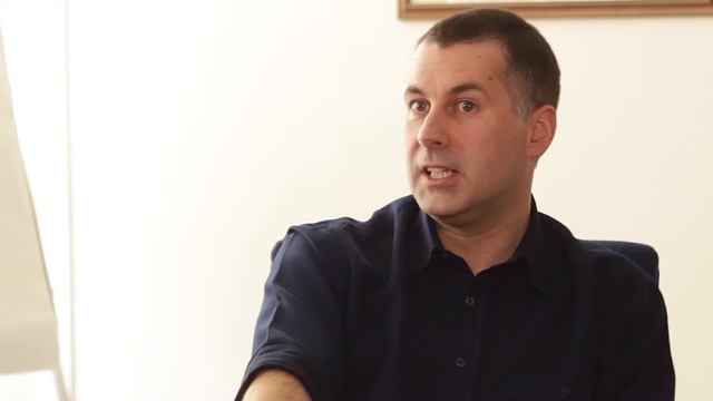 EAVC - Voltage control for smart grids смотреть онлайн