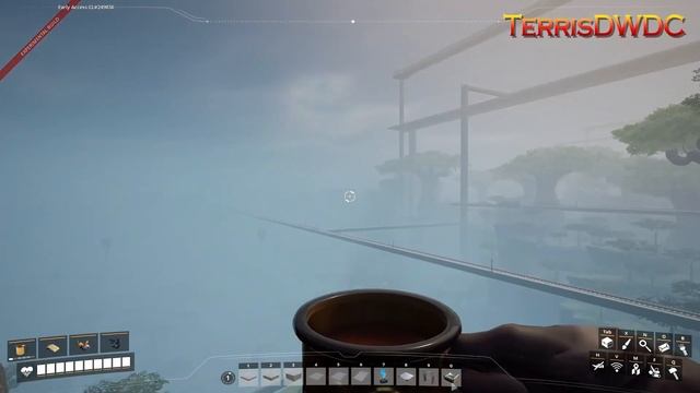 Satisfactory Update 8 - Circuit Boards, Pure Quartz Crystal, Computers - Episode 11