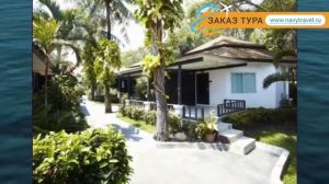 CHAWENG COVE RESOTEL 3* Таиланд Самуи обзор – отель ЧАВЕНГ КОВЕ РЕСОТЕЛ 3* Самуи видео обзор