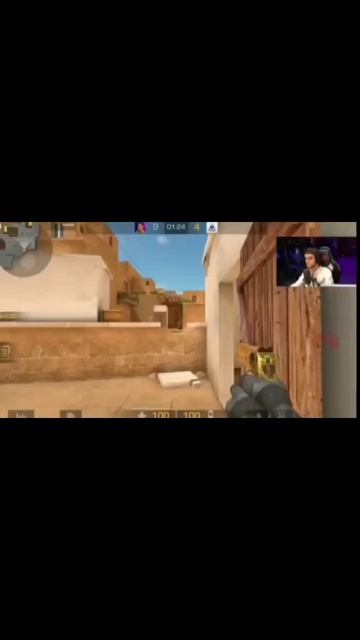 Настольгия #2 смотреть онлайн