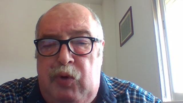 Вершинин ИТОГИ недели 19 апреля 1 часть смотреть онлайн