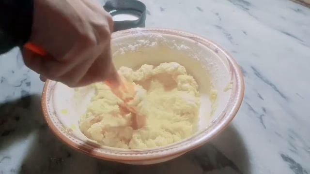 Mango Cake Recipe Without  Butter No Egg манговый пирог, мягкий и вкусный