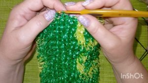 Просто, поговорим 🤗