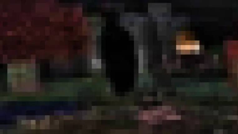 Minecraft 1.9 ОБНОВА СКРИПТА