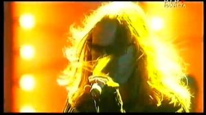 «Замок из дождя»-В.Пресняков(«Субботний вечер»)