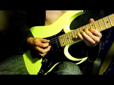 PG Cannot Tell A Lie (but I Can :)