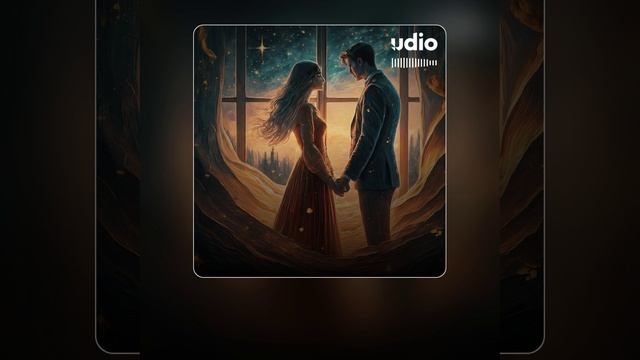 Я буду о тебе мечтать 2 смотреть онлайн