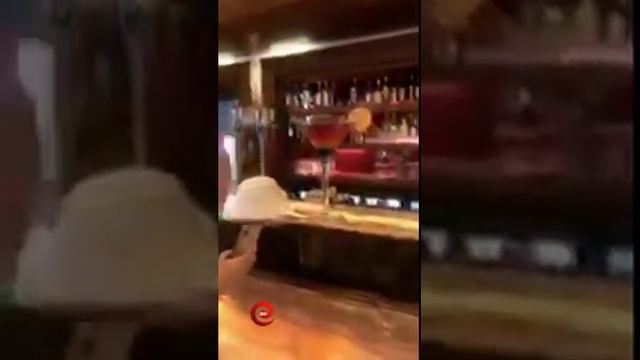 Мария Кохно в прямом эфире 09 11 2018 смотреть онлайн