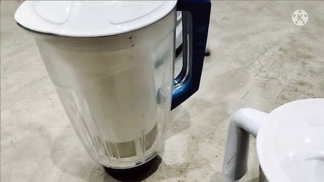 Prestige Plus Atlas 750 W Juicer Mixer Grinder (4 Jars, Blue, White) review in 2021. смотреть онлайн