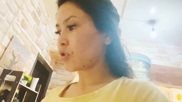 Пляж 🏖 и одежда тут ||Маска и уход 😌||Научились и помогают 🙂 смотреть онлайн