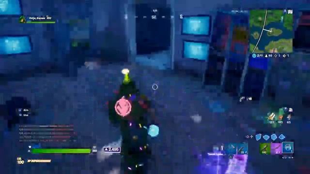 IGRAM ARENU SOLO смотреть онлайн