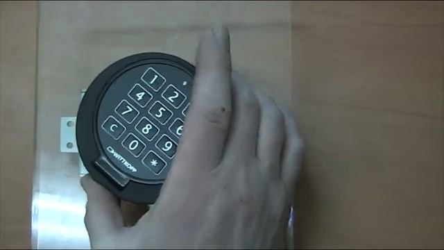 Primor100 закрытие замка смотреть онлайн