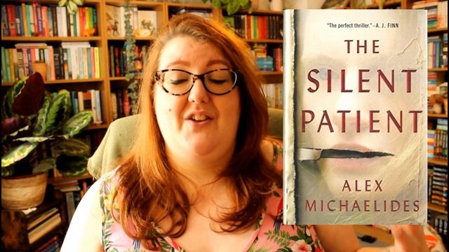 SERIAL KILLERS, TROPES I HATE, NICHE FAVES & MORE SALTY OPINIONS!! | BOOK RECS | Literary Diversion