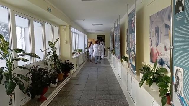 День студента. Приметы