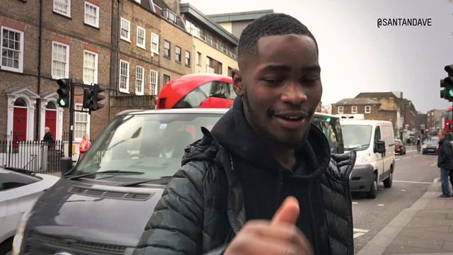 Surfablog.Com X Nike Football: Strike Night in London (Video Diary) смотреть онлайн