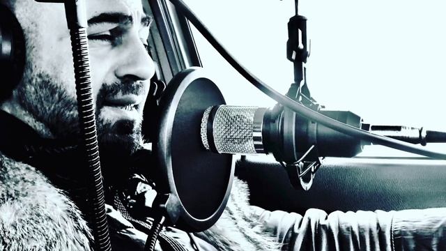 Мамед Аг гуваржиним смотреть онлайн