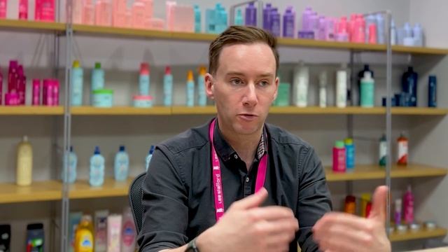 Smart Technologies & Mibelle UK: Improving Meetings and Workplace Collaboration with SMART смотреть онлайн
