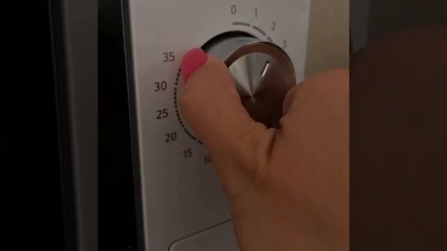 ПП Кабачковые рулетики с начинкой из грудки и сливочного сыра.СКОРО СТАРТ МАРАФОНА ПОХУДЕНИЯ #tikto