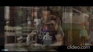 Maddie Willson-  Шняга шняжная ( cover )