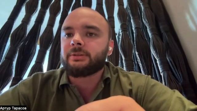 Видеомейкер не только увеличил оборот в 1,5 раза, но и избавился от нервного тика спустя 30 лет смотреть онлайн