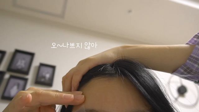 [자취VLOG] 🙇🏻♀️오랜만에 문안인사 올리옵나이다, 부산어묵, 김치전, 비빔밥,우거지된장찌개, 치즈토스트,버터구이오징어, 딸기라떼,아이스크림크로플