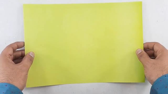 RUBBER BAND & PLASTIC BOTTLE CRAFTING | BEAUTIFUL HOME DEOCOR | BEST OUT OF WASTE