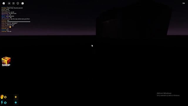 Roblox Death Penalty Secret Room In Lobby