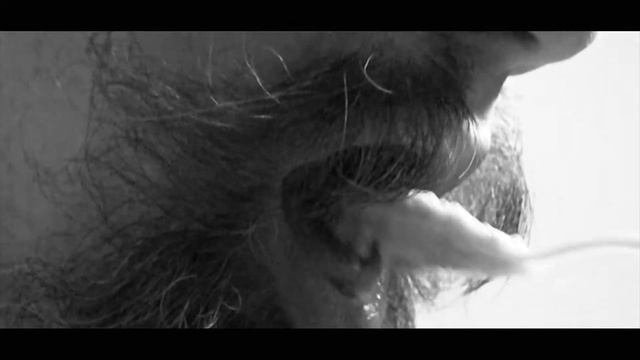 SATO48 2015 Team80 - Lime Films -La Farine D'Avoine