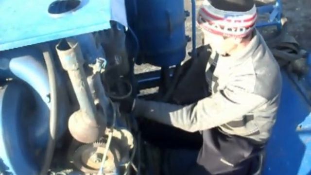 Комбайнеры смотреть онлайн