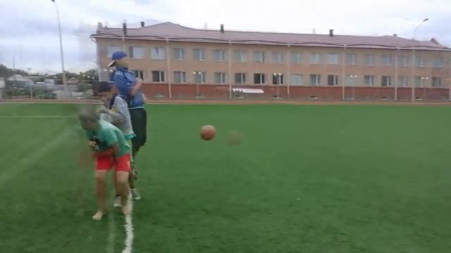 Vladislav Vakulenko ♦ Best Goalkeeper In The Wоrld ♦ Saves And Tricks 2016