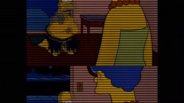 YTD - BreakMyHeartBih смотреть онлайн