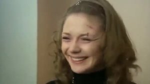 Все не случайно Мелодрама Фильм