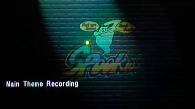 lets play smt devil summoner soul hacker part 47 Ending смотреть онлайн