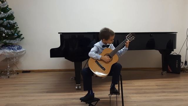 Прекрасное далеко. Метелица смотреть онлайн