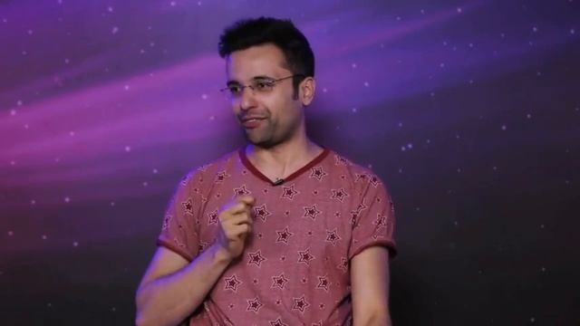 जिंदगी जीने का सबसे अच्छा तरीका?? || The best way to live life || by Sandeep Maheshwari смотреть онлайн