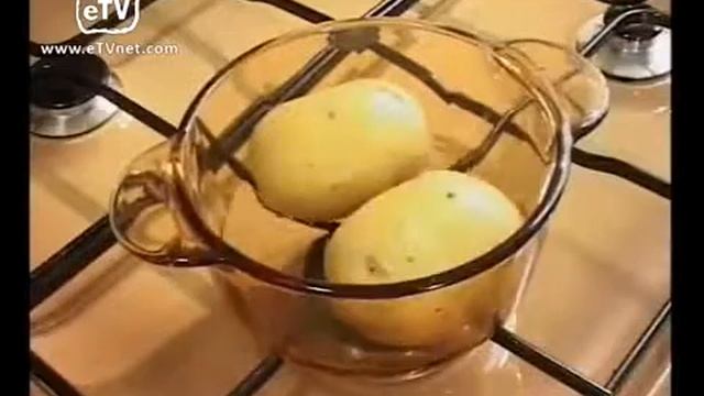 Властелин Пончиков смотреть онлайн