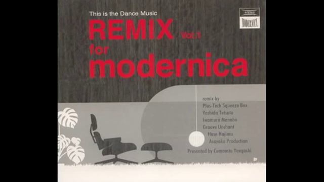 since (Mari Fukuhara × Comoesta Yaegashi) - Step In Paris (the Duke is jesting! Mix) смотреть онлайн