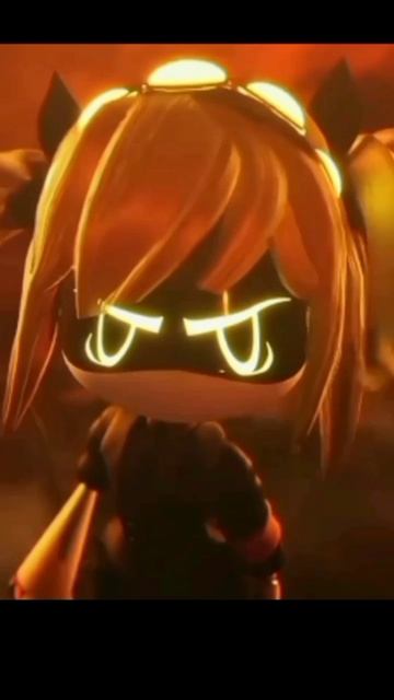 Джей 😎. Дроны убийцы. смотреть онлайн