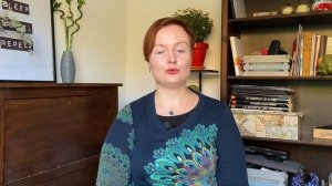 Как написать о себе книгу   7 правил, как написать интересную автобиографию