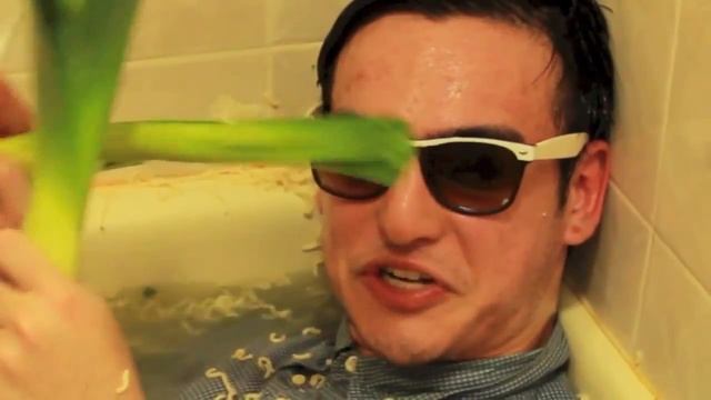 Filthy Leekspin смотреть онлайн
