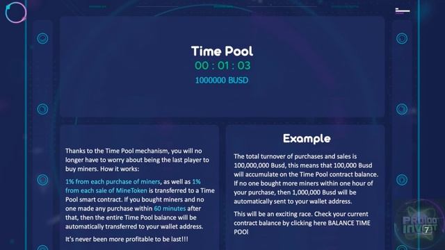 To the smart short presentation of the project | Tothesmart - play to earn tothesmart trend 2022 смотреть онлайн