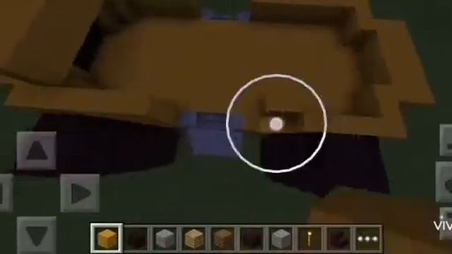 делаю трактор. 2 часть! смотреть онлайн