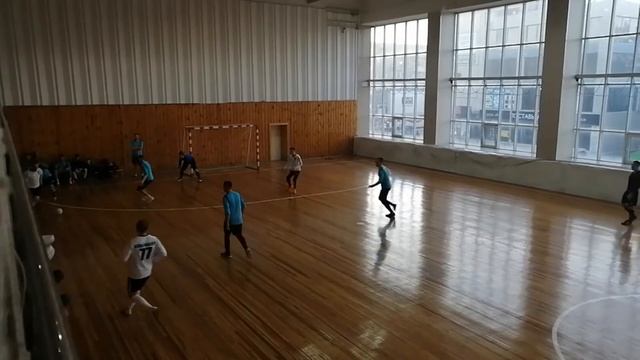 ML Joma 3. Торпедо - Звезда смотреть онлайн